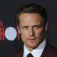 Illustration for article titled iOutlander/is Sam Heughan details 6 years of bullying, harassment, stalking from fans